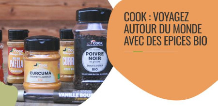 Gac Rossignol 13 février 2025