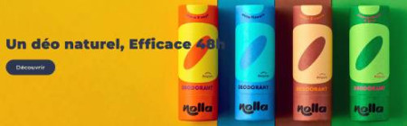 Gac Rossignol 12 mars 2026