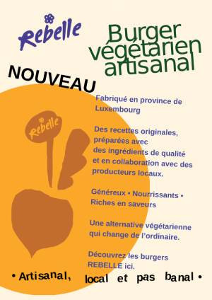 Gac Rossignol du 15 octobre 2026