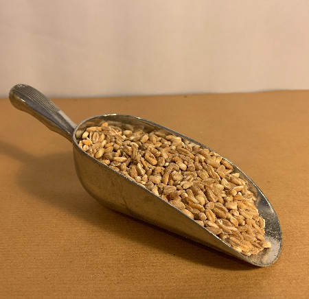 Riz d'épeautre perlé  (kg)