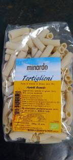 Pâtes Tortiglioni  (* 500gr)