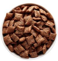 Ka're Chocolinette  (kg)