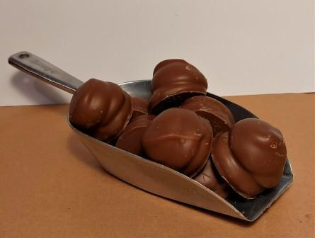 Melocake spéculoos  (* 20gr)