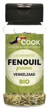 Fenouil de France graines  (* 30gr)