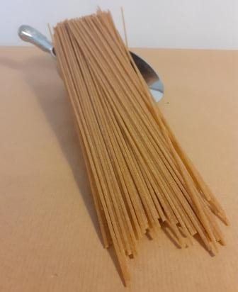 Spaghetti complet  (kg)
